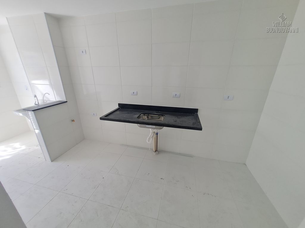 Apartamento, 2 quartos, 71 m² - Foto 17