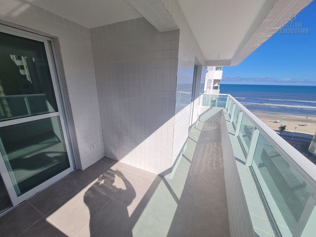 Apartamento, 2 quartos, 71 m² - Foto 23