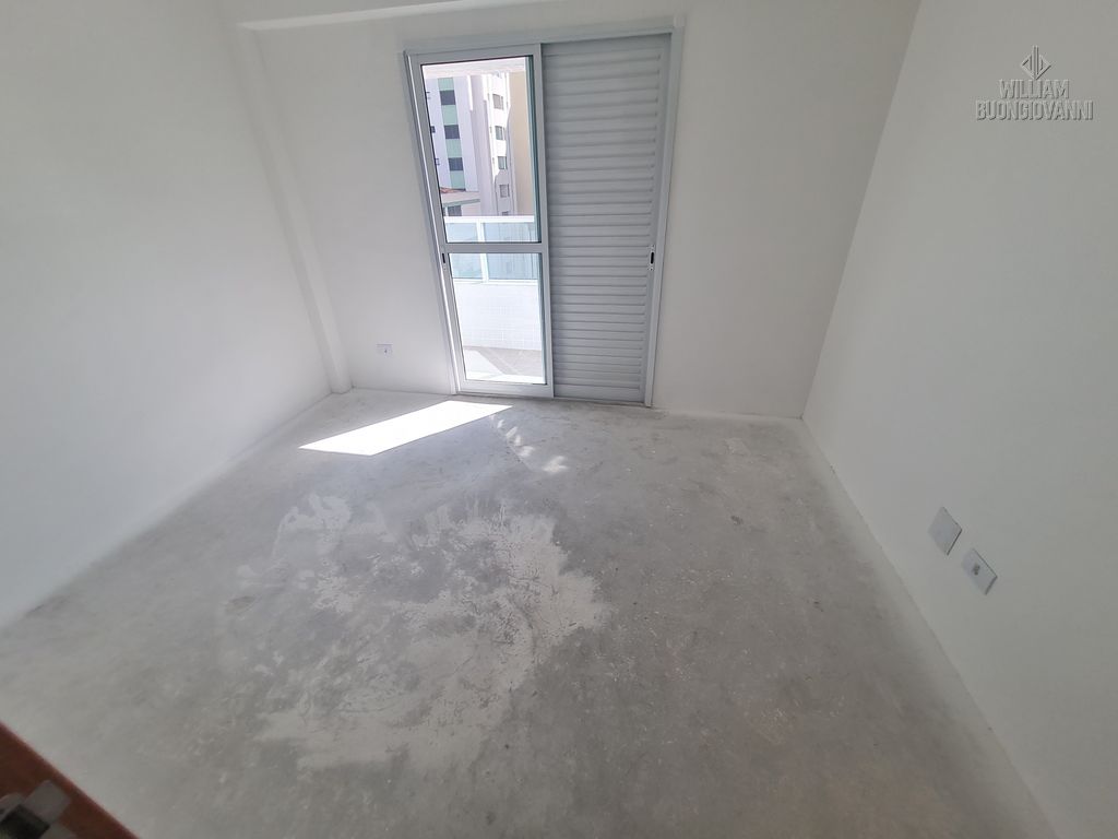 Apartamento, 2 quartos, 71 m² - Foto 27