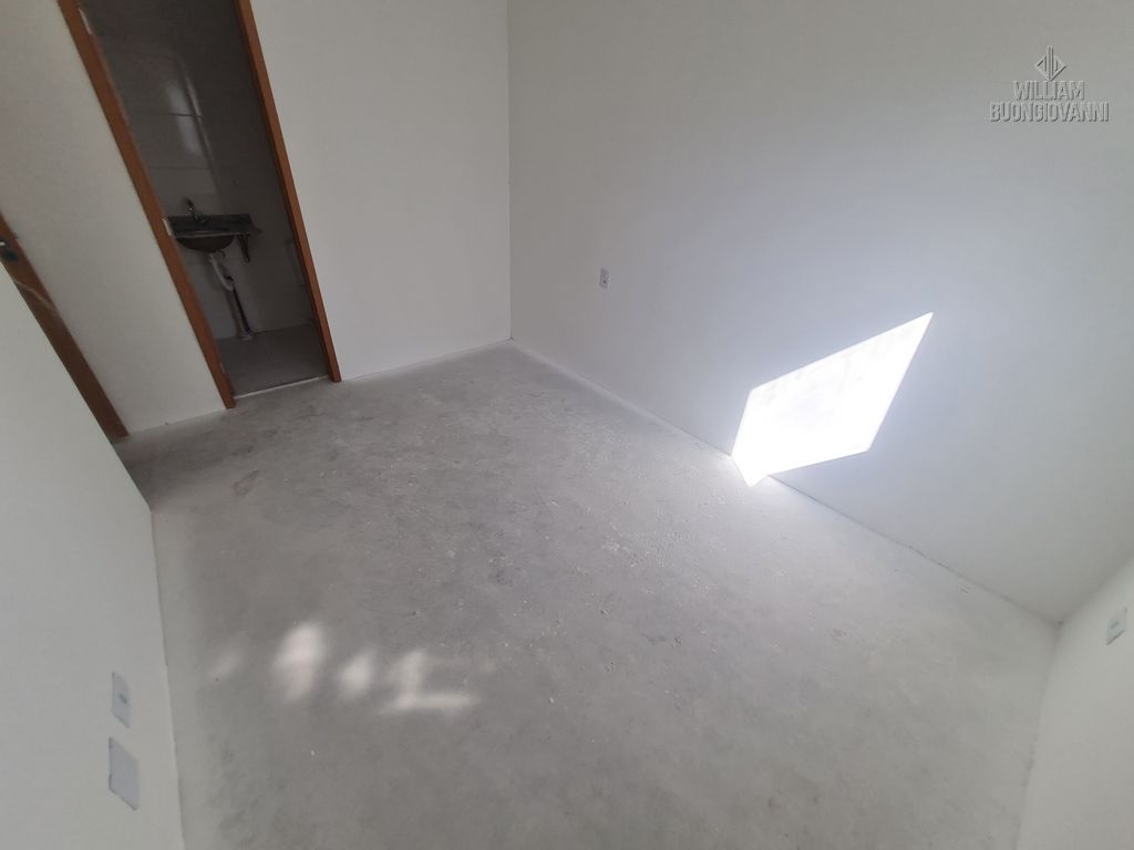 Apartamento, 2 quartos, 71 m² - Foto 31