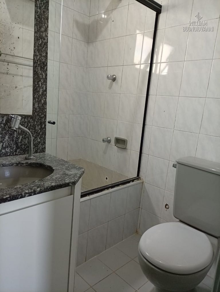 Apartamento, 2 quartos, 90 m² - Foto 12