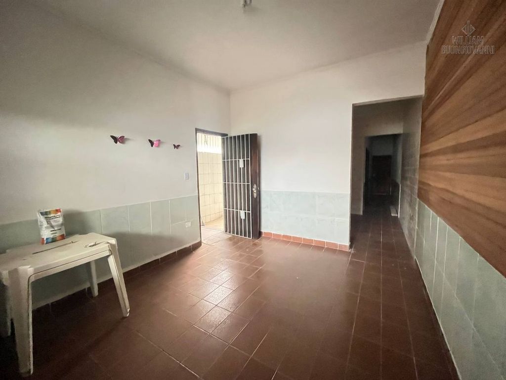 Casa, 2 quartos, 79 m² - Foto 7