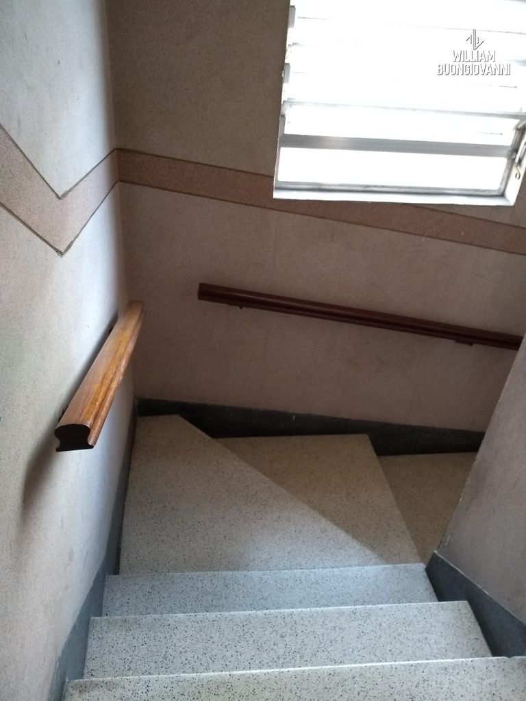 Apartamento, 3 quartos, 70 m² - Foto 21