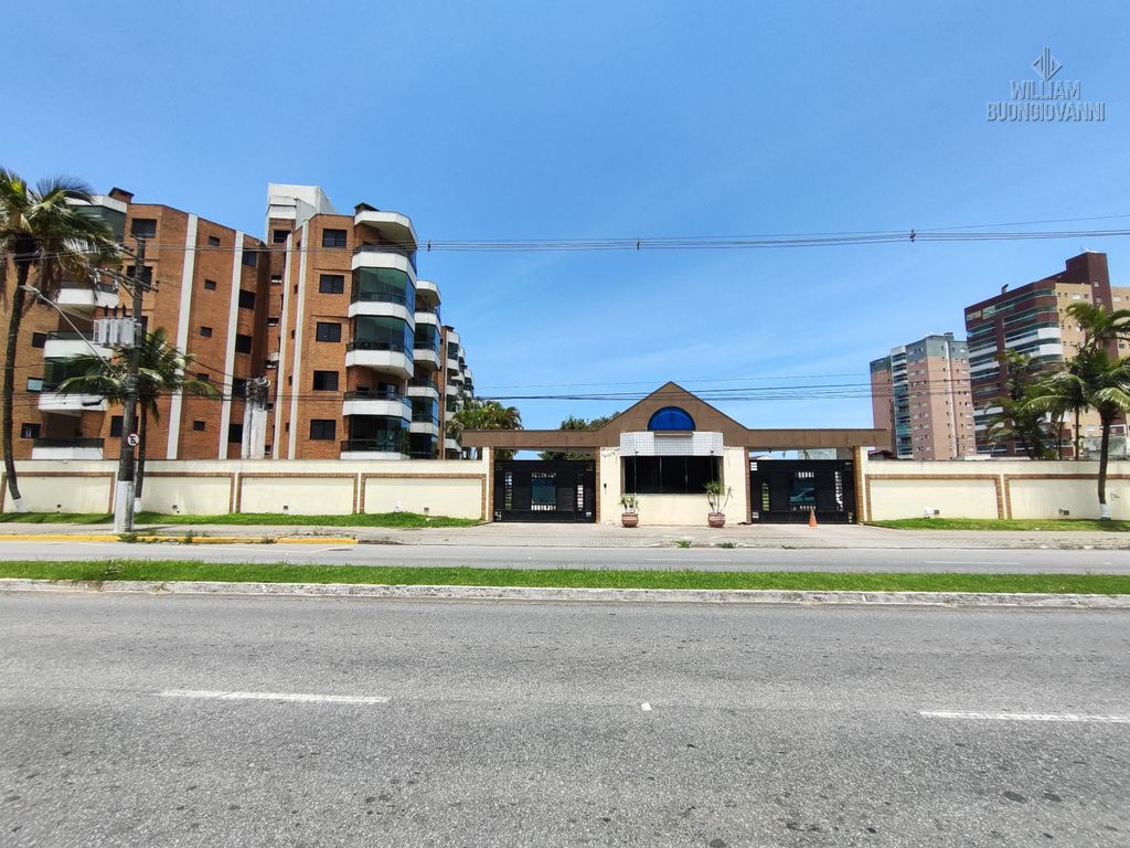 Apartamento, 2 quartos, 91 m² - Foto 15