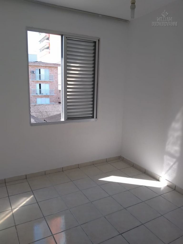 Apartamento, 3 quartos, 70 m² - Foto 5