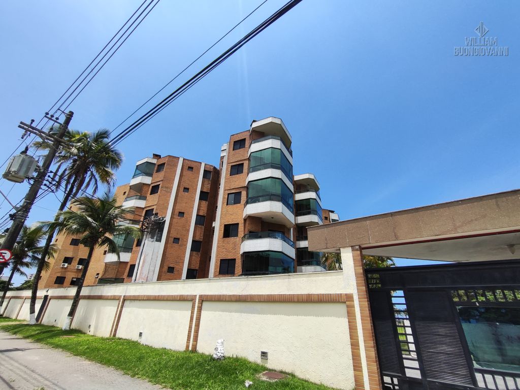 Apartamento, 2 quartos, 91 m² - Foto 16