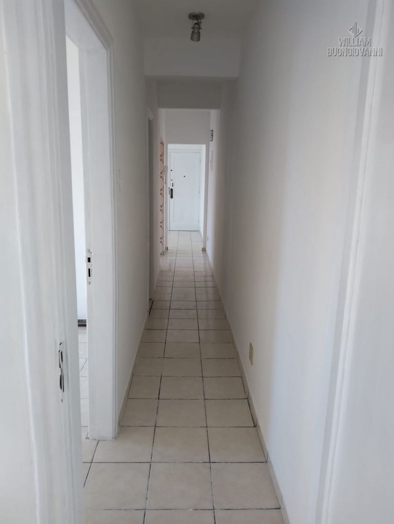Apartamento, 3 quartos, 70 m² - Foto 9