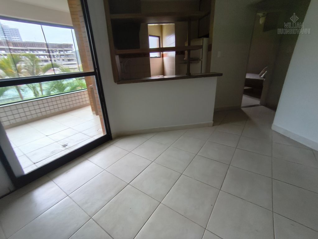 Apartamento, 2 quartos, 91 m² - Foto 21