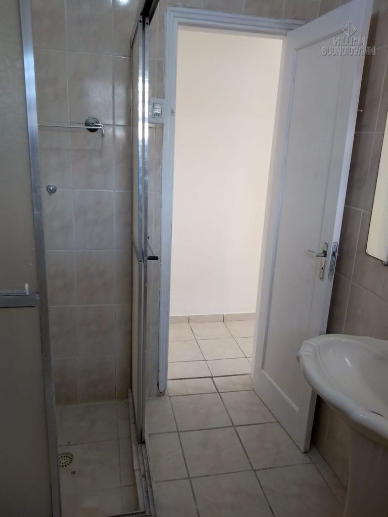 Apartamento, 3 quartos, 70 m² - Foto 16