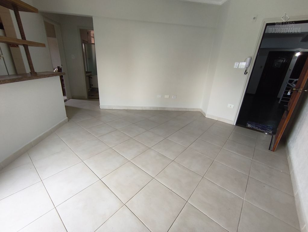 Apartamento, 2 quartos, 91 m² - Foto 23