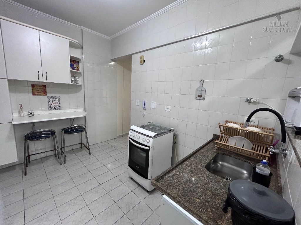 Apartamento, 1 quarto, 49 m² - Foto 7