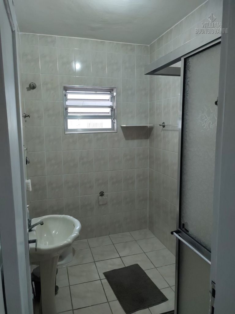 Apartamento, 3 quartos, 70 m² - Foto 20