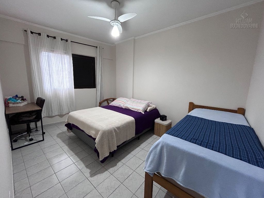 Apartamento, 1 quarto, 49 m² - Foto 10