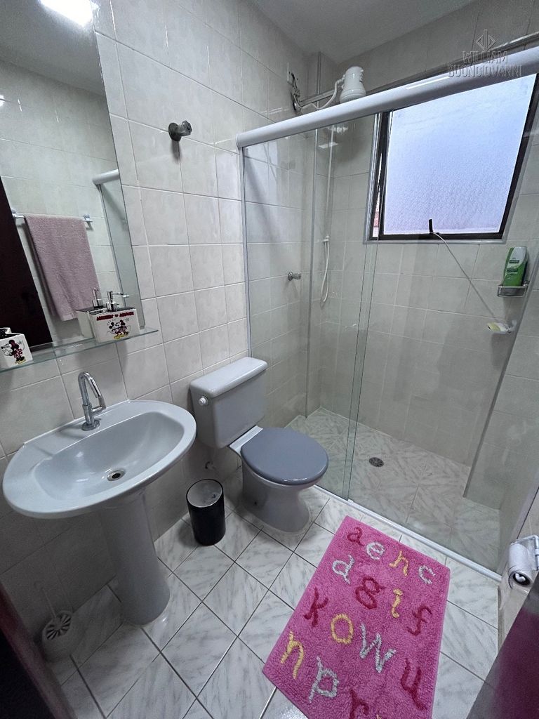 Apartamento, 1 quarto, 49 m² - Foto 12