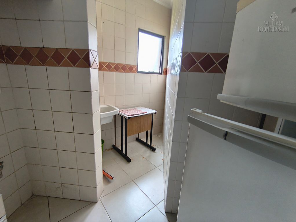 Apartamento, 2 quartos, 91 m² - Foto 29