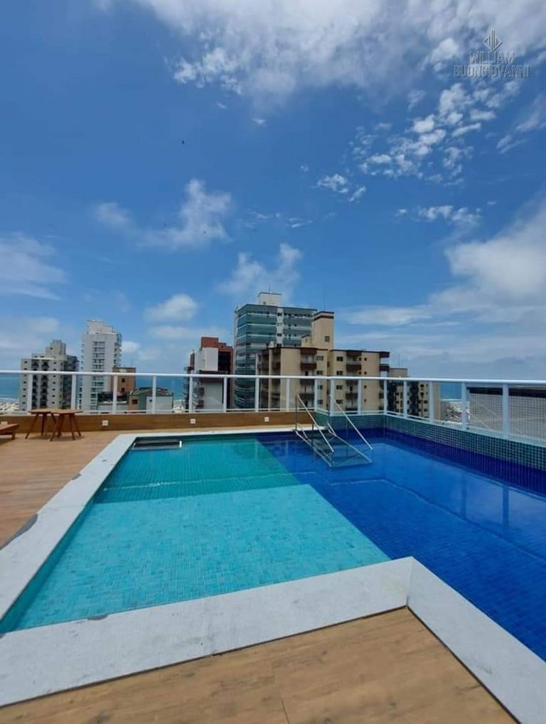 Apartamento, 2 quartos, 75 m² - Foto 2