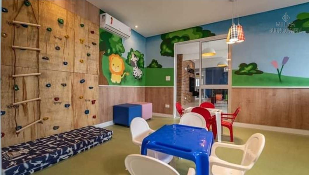 Apartamento, 2 quartos, 75 m² - Foto 10