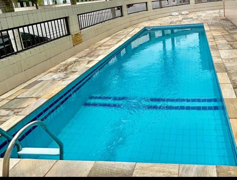 Apartamento, 1 quarto, 49 m² - Foto 16