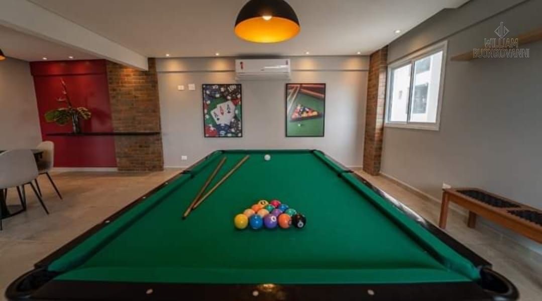 Apartamento, 2 quartos, 75 m² - Foto 5