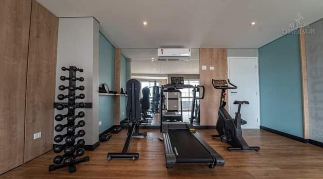 Apartamento, 2 quartos, 75 m² - Foto 7