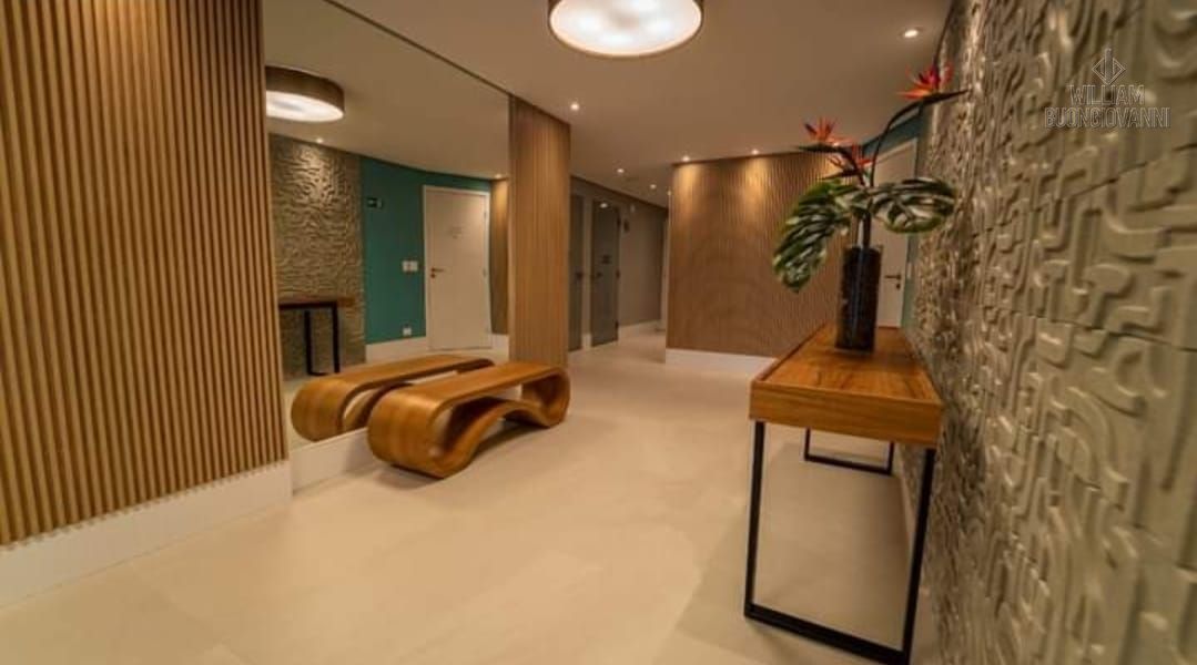 Apartamento, 2 quartos, 75 m² - Foto 9