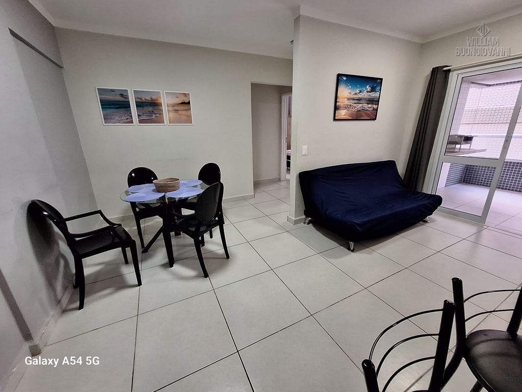 Apartamento, 2 quartos, 75 m² - Foto 15