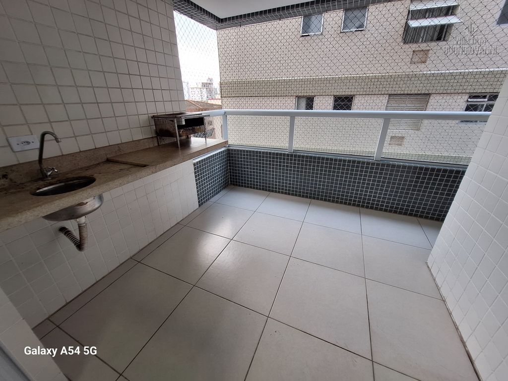 Apartamento, 2 quartos, 75 m² - Foto 14