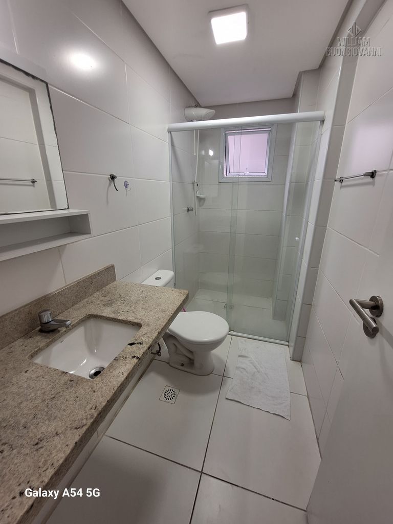 Apartamento, 2 quartos, 75 m² - Foto 20