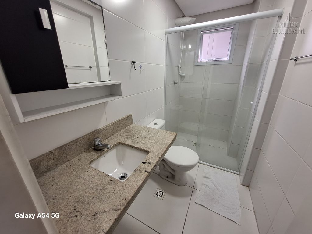 Apartamento, 2 quartos, 75 m² - Foto 21