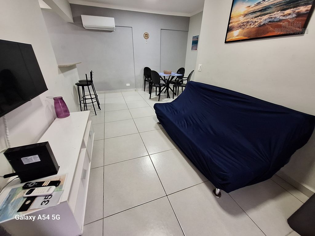 Apartamento, 2 quartos, 75 m² - Foto 22