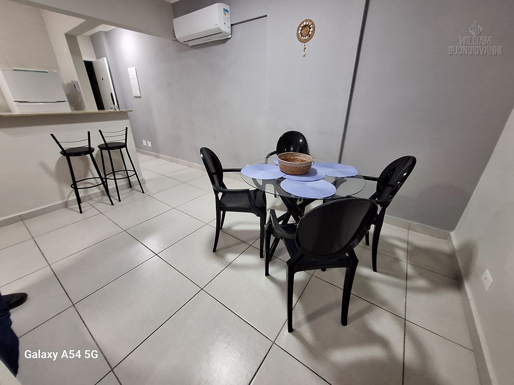 Apartamento, 2 quartos, 75 m² - Foto 23
