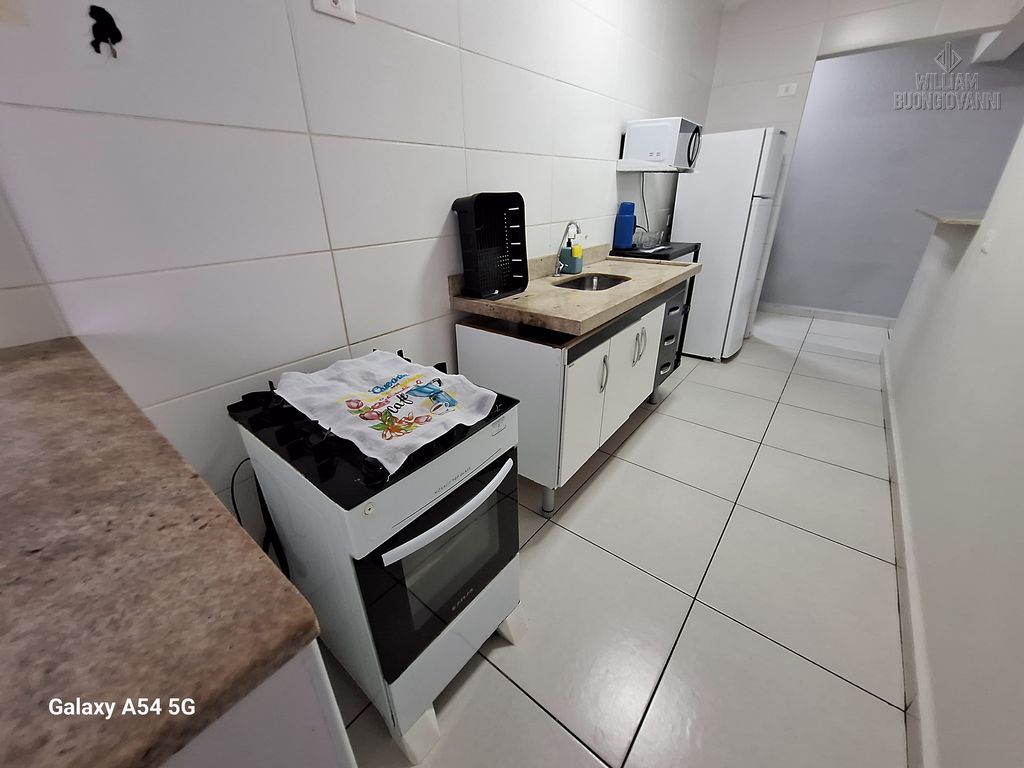 Apartamento, 2 quartos, 75 m² - Foto 26