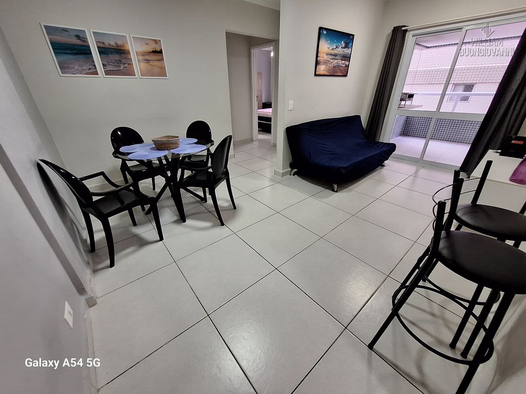 Apartamento, 2 quartos, 75 m² - Foto 28