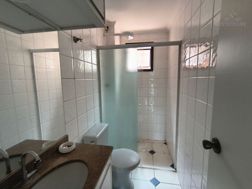 Apartamento, 2 quartos, 91 m² - Foto 37