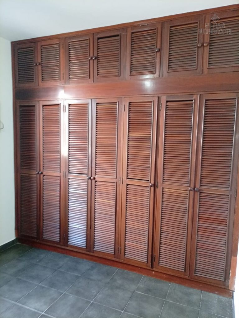 Apartamento, 2 quartos, 90 m² - Foto 19