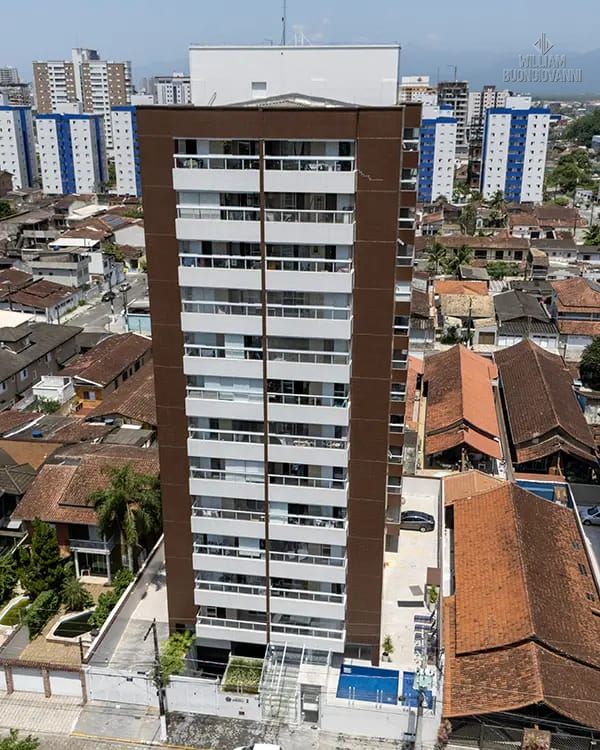 Apartamento, 2 quartos, 68 m² - Foto 12