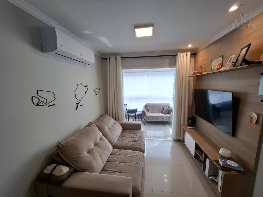 Apartamento, 2 quartos, 68 m² - Foto 15