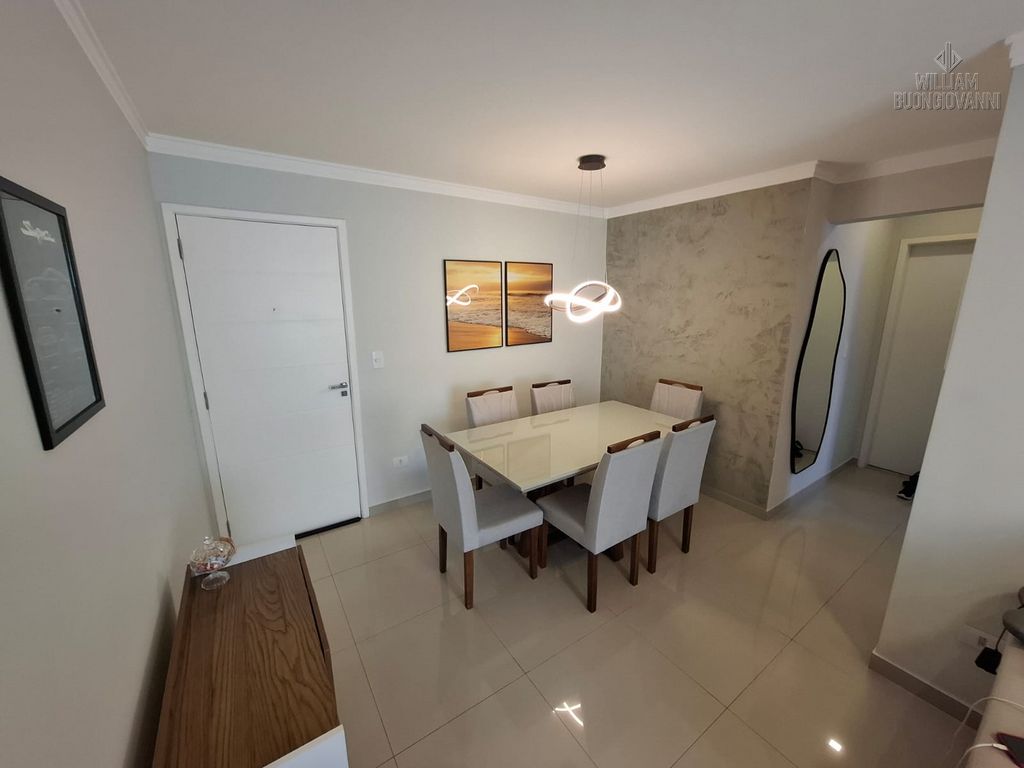 Apartamento, 2 quartos, 68 m² - Foto 18