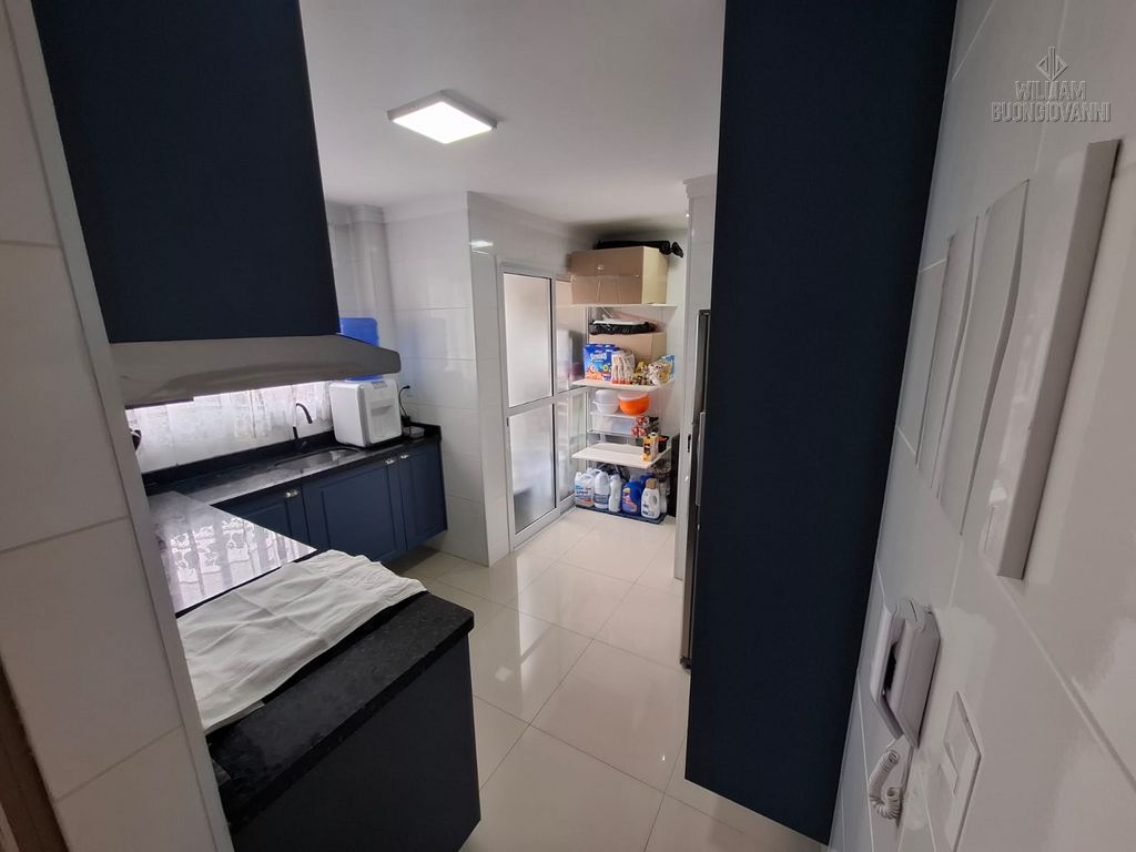 Apartamento, 2 quartos, 68 m² - Foto 21