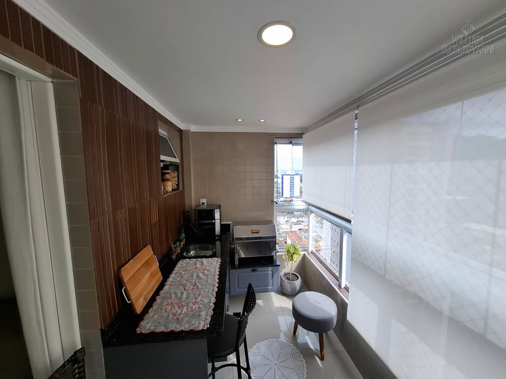Apartamento, 2 quartos, 68 m² - Foto 24