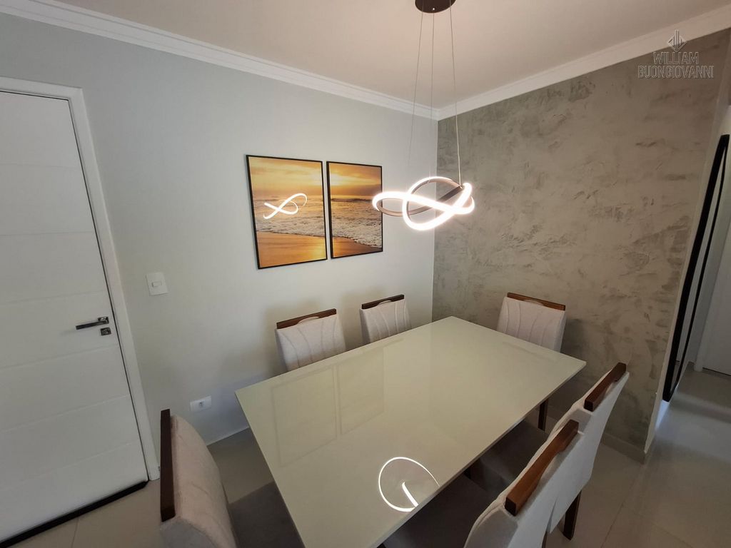 Apartamento, 2 quartos, 68 m² - Foto 25