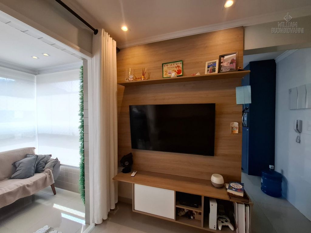Apartamento, 2 quartos, 68 m² - Foto 26