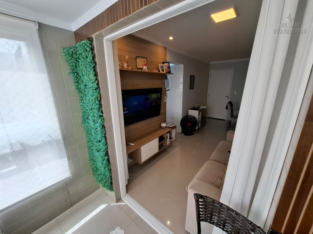 Apartamento, 2 quartos, 68 m² - Foto 29
