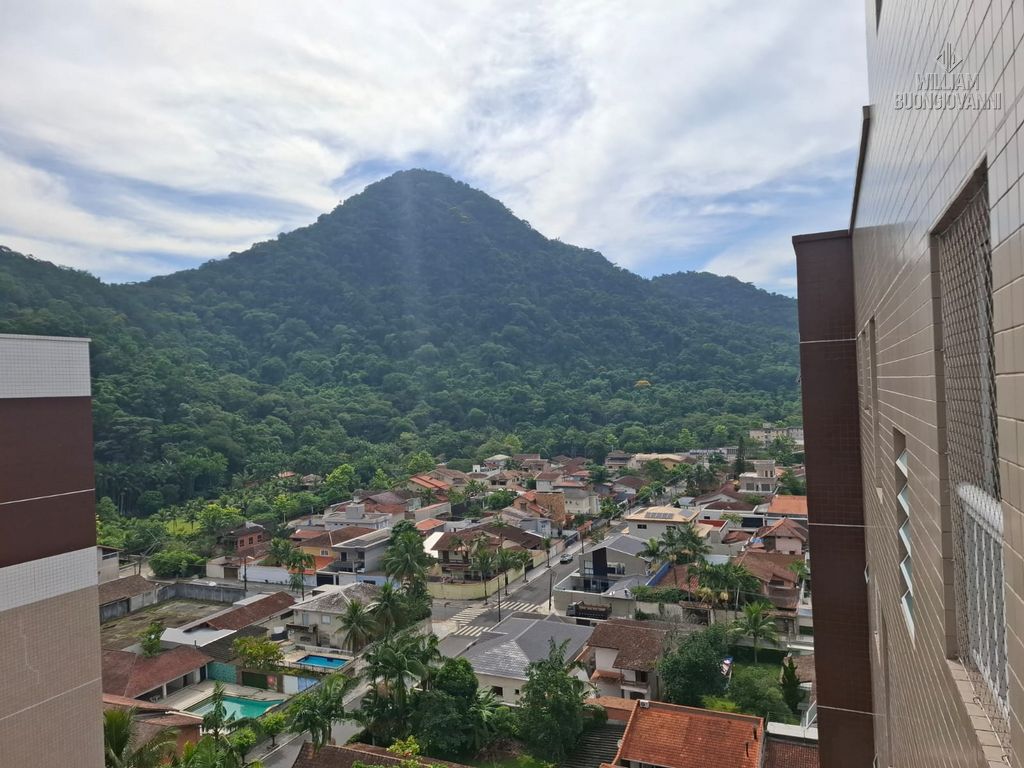 Apartamento, 2 quartos, 68 m² - Foto 32