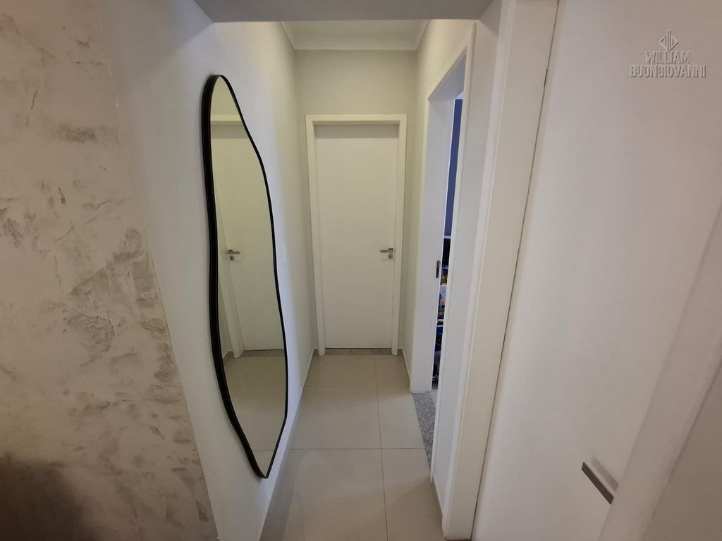 Apartamento, 2 quartos, 68 m² - Foto 35