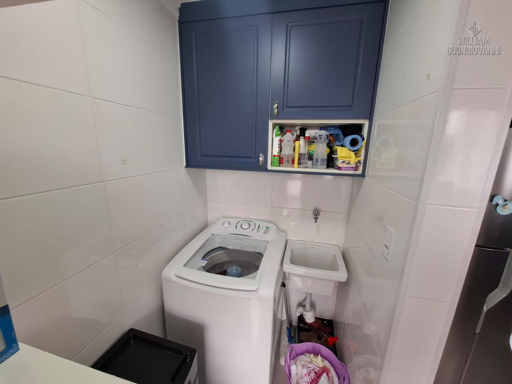 Apartamento, 2 quartos, 68 m² - Foto 38