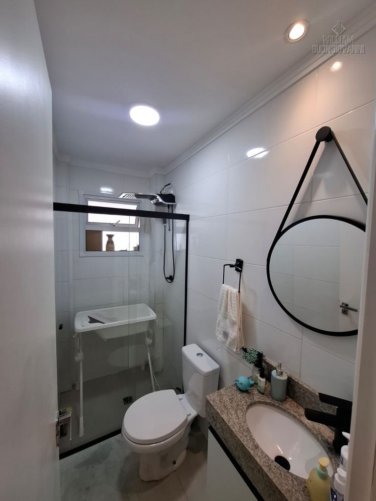 Apartamento, 2 quartos, 68 m² - Foto 41