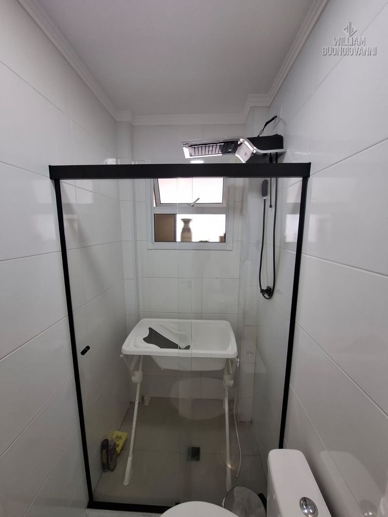 Apartamento, 2 quartos, 68 m² - Foto 44