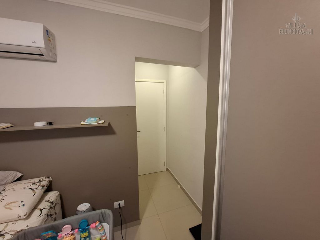 Apartamento, 2 quartos, 68 m² - Foto 47