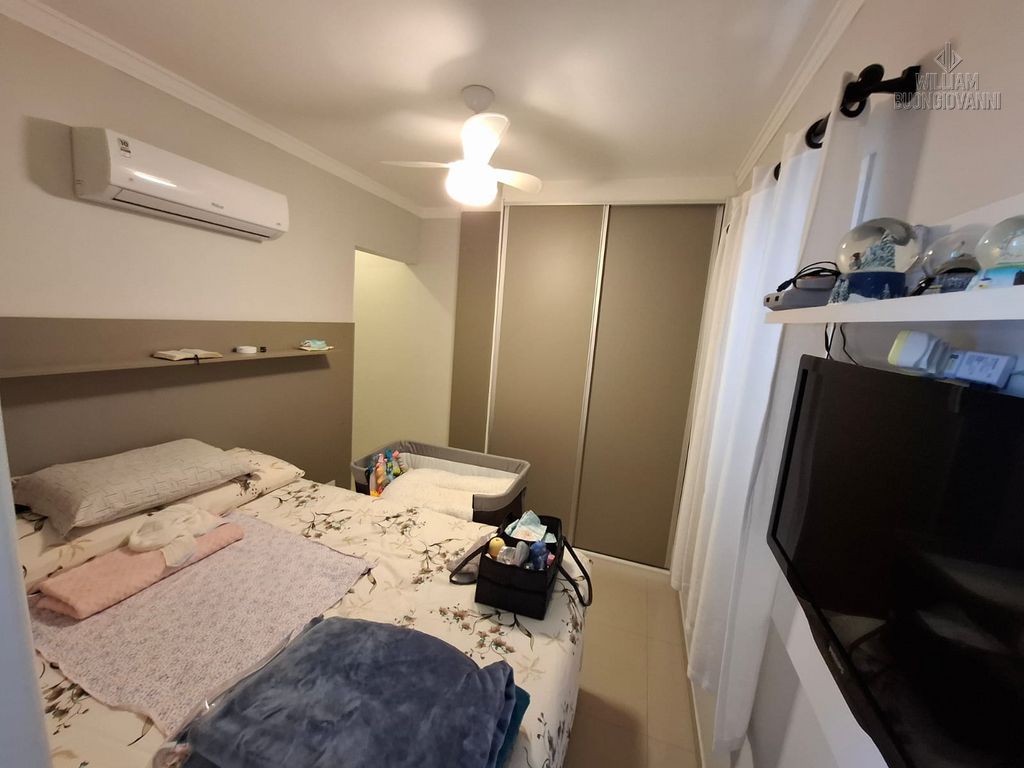 Apartamento, 2 quartos, 68 m² - Foto 50